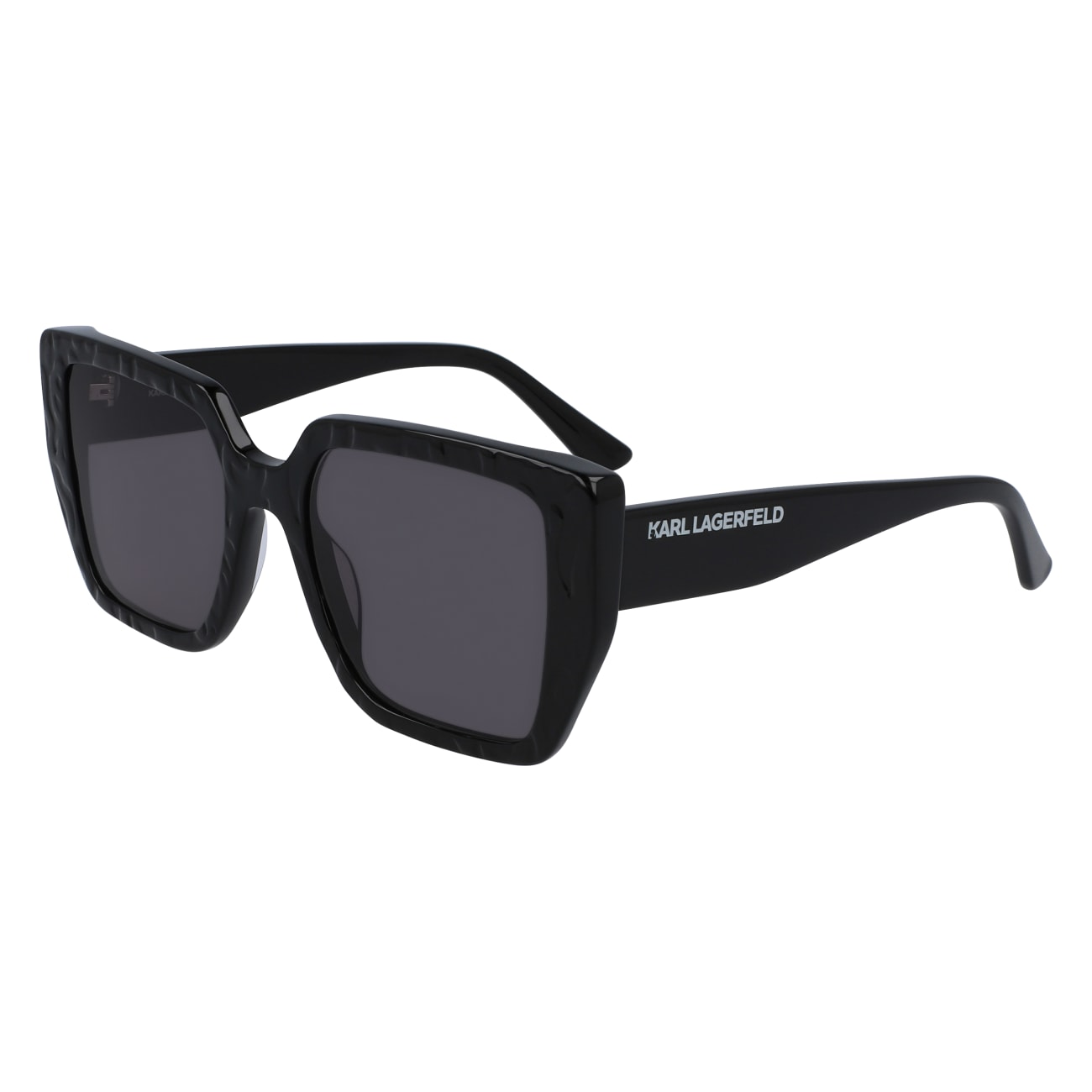 Karl Lagerfeld KL6036S 007 52