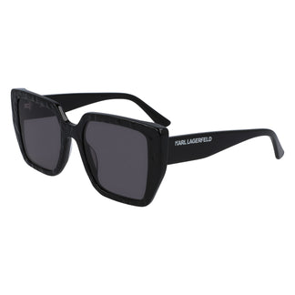 Karl Lagerfeld KL6036S 007 52