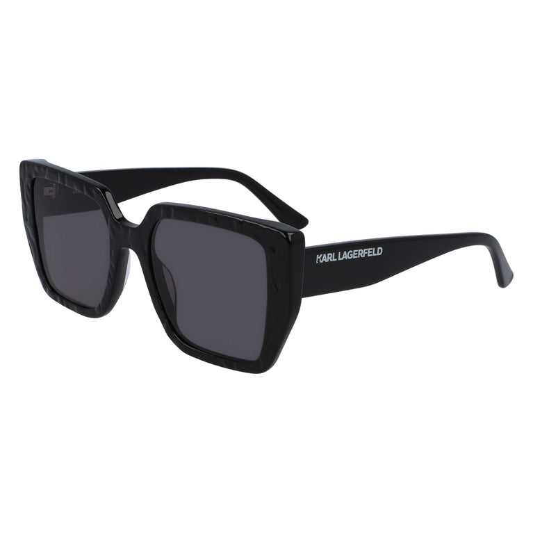 Karl Lagerfeld KL6036S 007 52