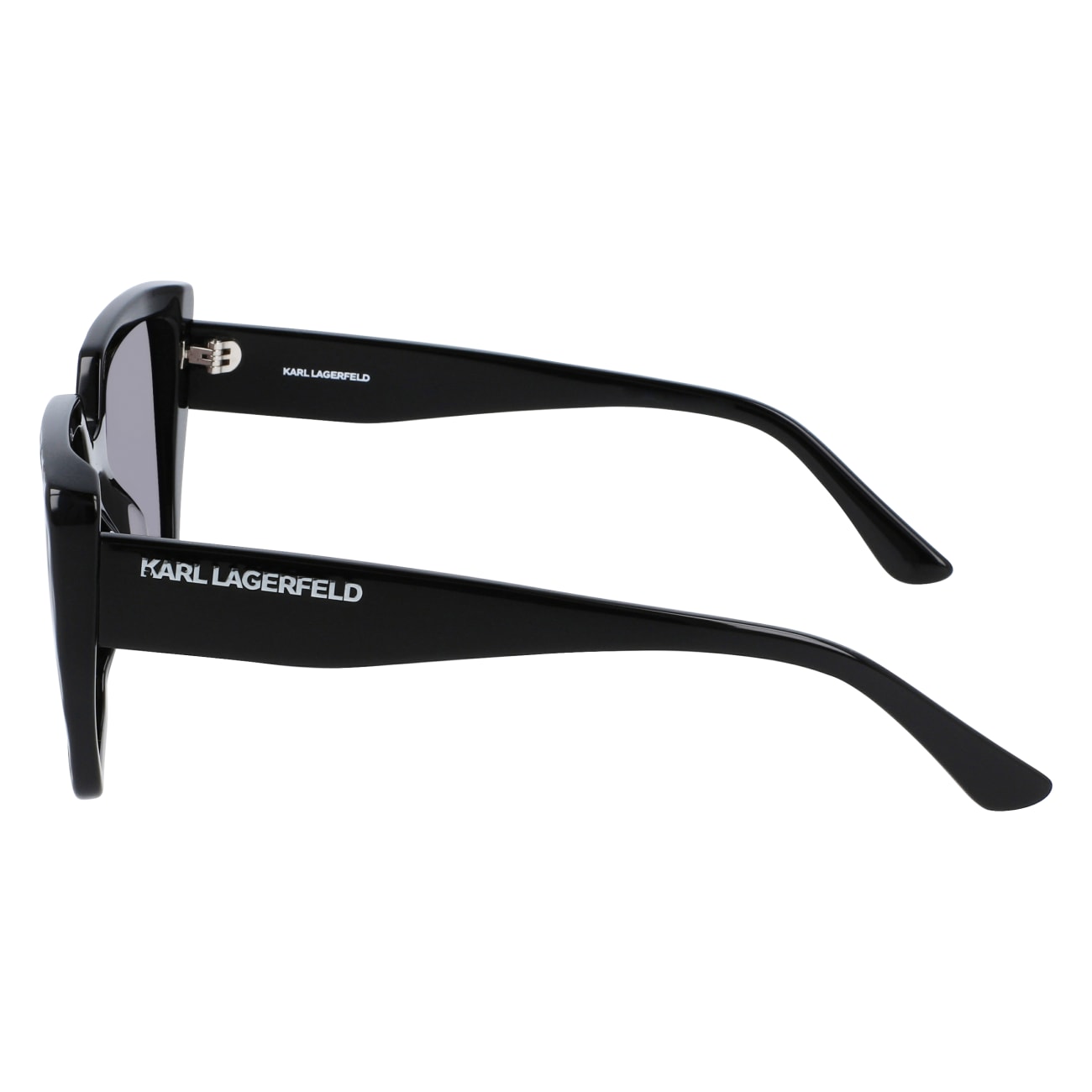 Karl Lagerfeld KL6036S 007 52
