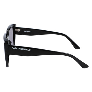 Karl Lagerfeld KL6036S 007 52