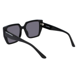 Karl Lagerfeld KL6036S 007 52