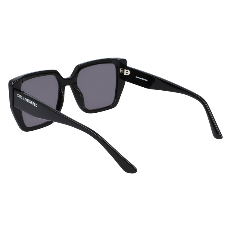 Karl Lagerfeld KL6036S 007 52