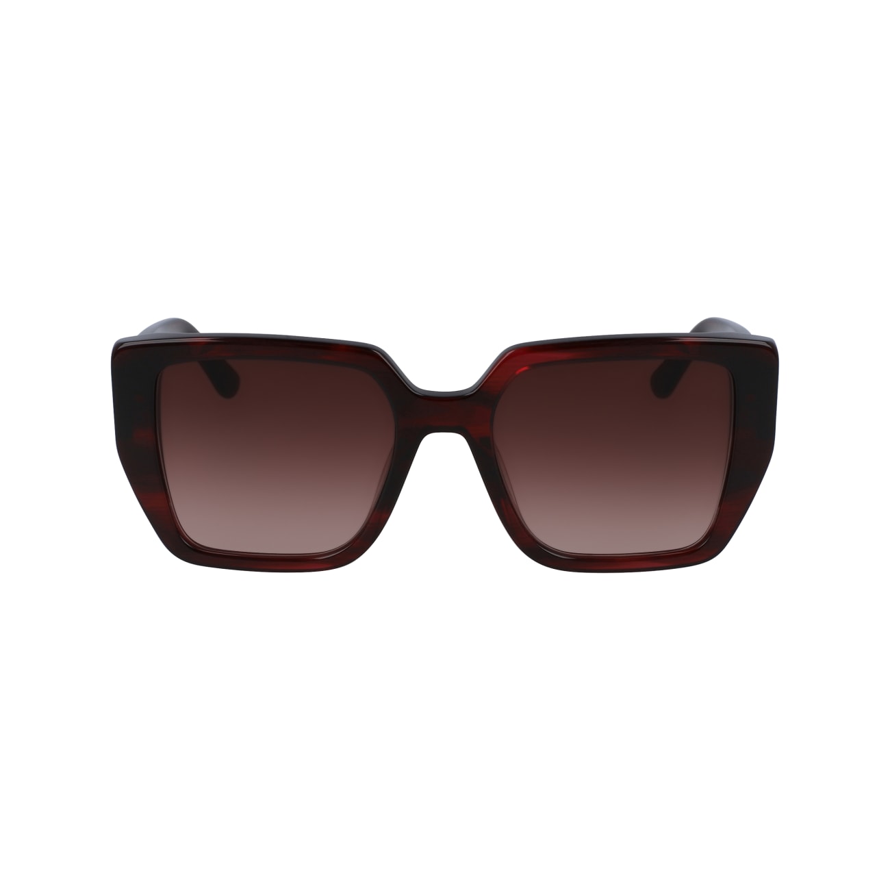 Karl Lagerfeld KL6036S 049 52