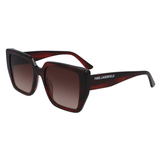 Karl Lagerfeld KL6036S 049 52