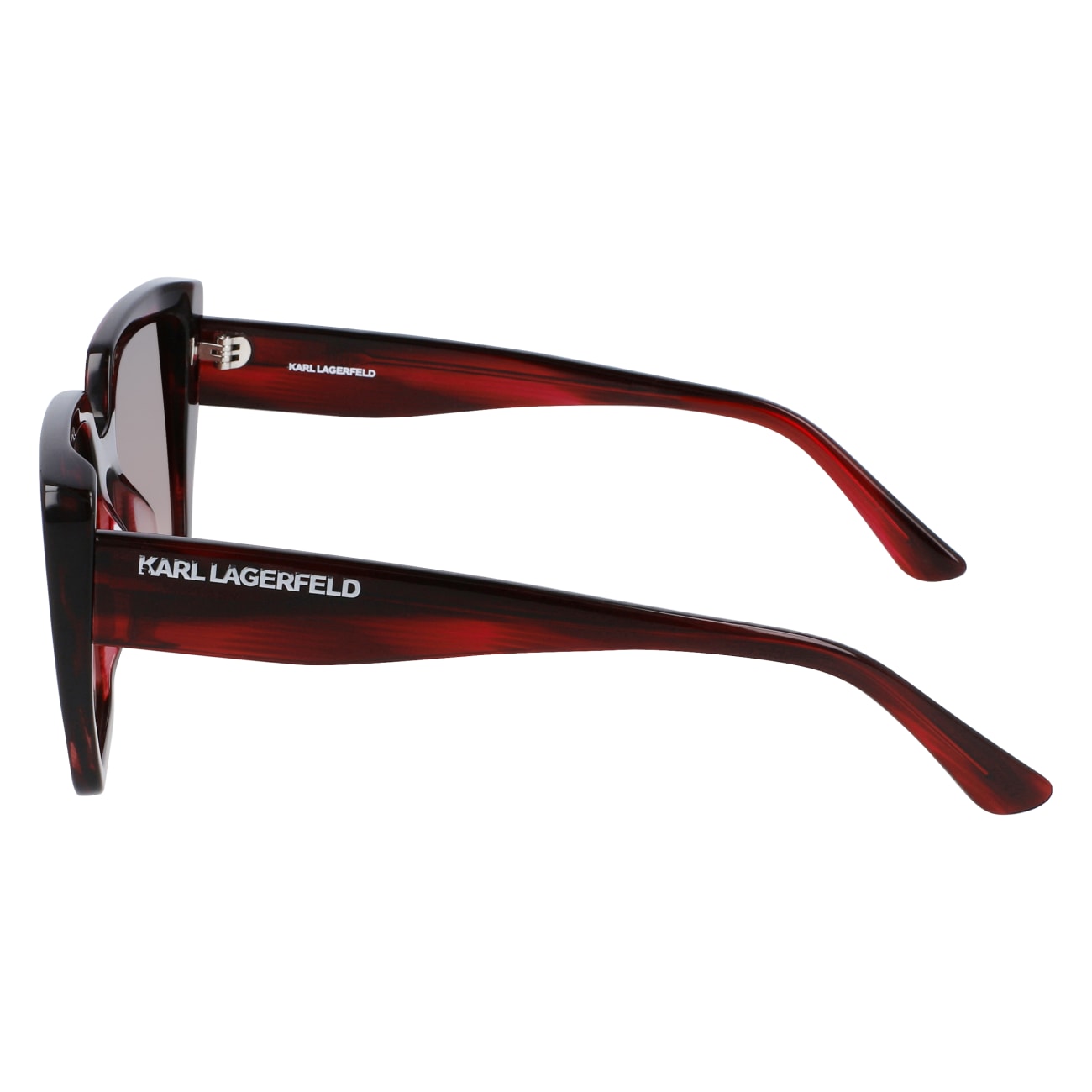 Karl Lagerfeld KL6036S 049 52