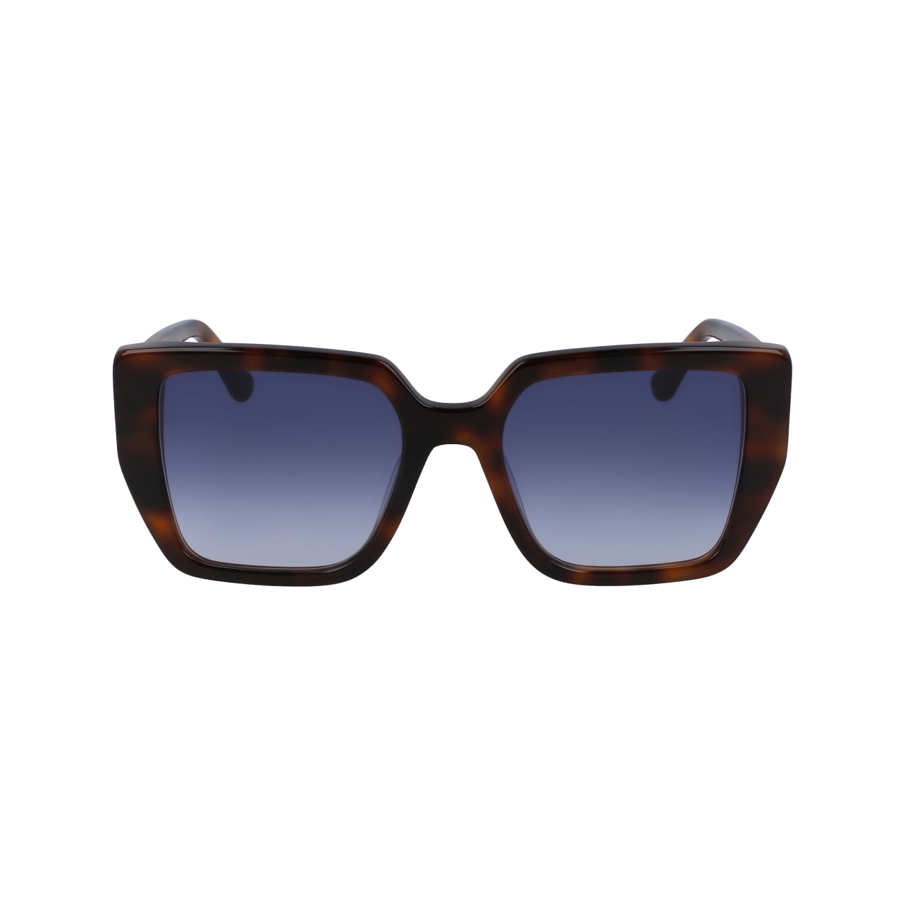 Karl Lagerfeld KL6036S 215 52