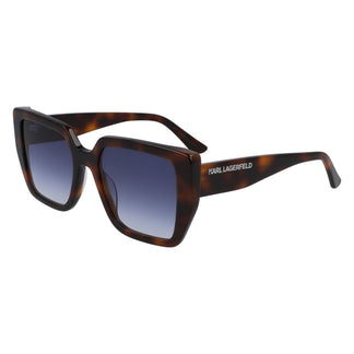 Karl Lagerfeld KL6036S 215 52