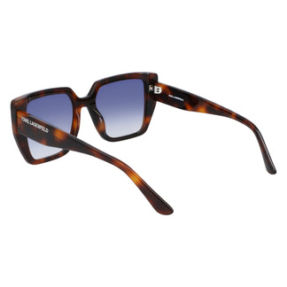 Karl Lagerfeld KL6036S 215 52