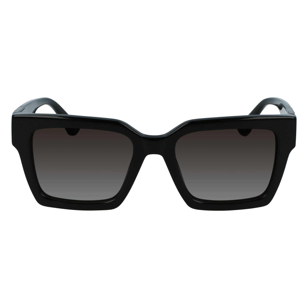 Karl Lagerfeld KL6057S 001 52