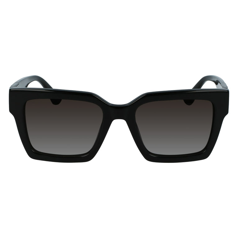 Karl Lagerfeld KL6057S 001 52