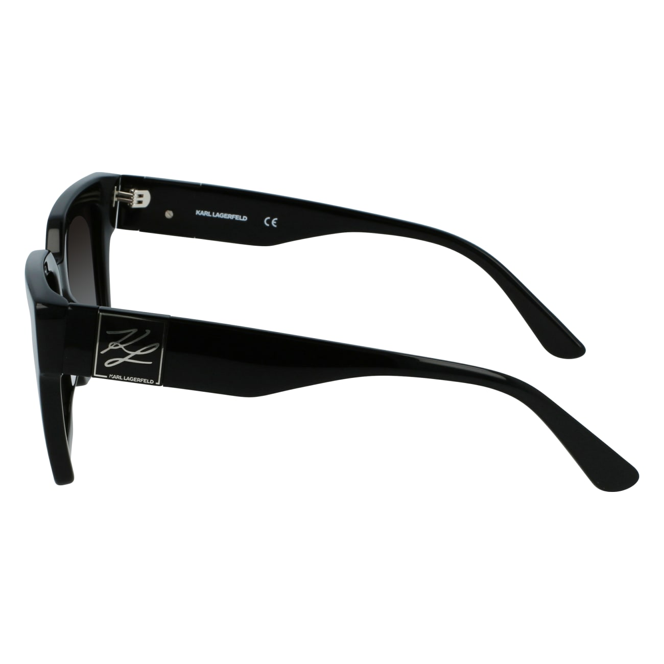 Karl Lagerfeld KL6057S 001 52