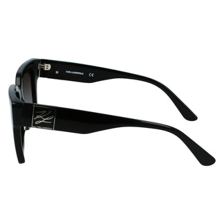 Karl Lagerfeld KL6057S 001 52