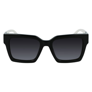 Karl Lagerfeld KL6057S 004 52