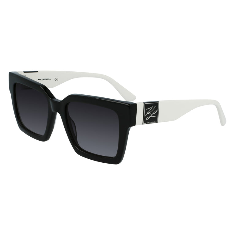 Karl Lagerfeld KL6057S 004 52