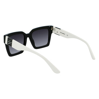 Karl Lagerfeld KL6057S 004 52