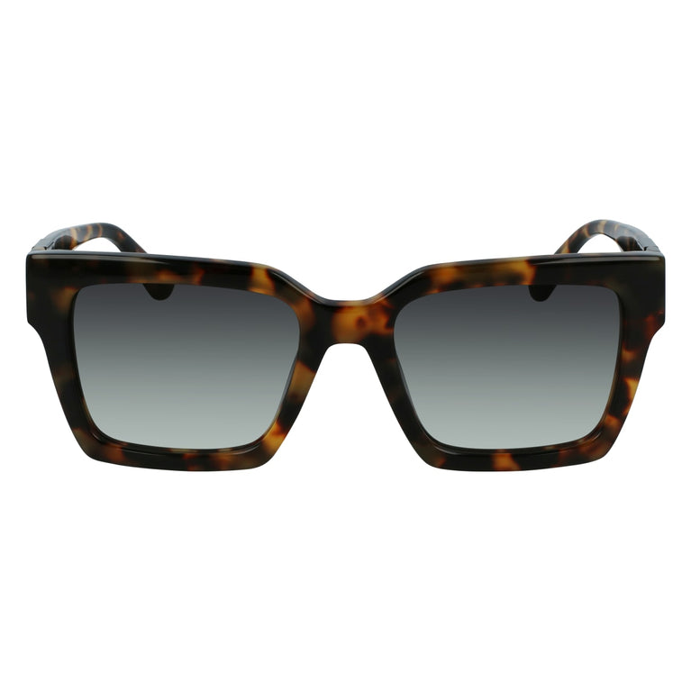 Karl Lagerfeld KL6057S 215 52