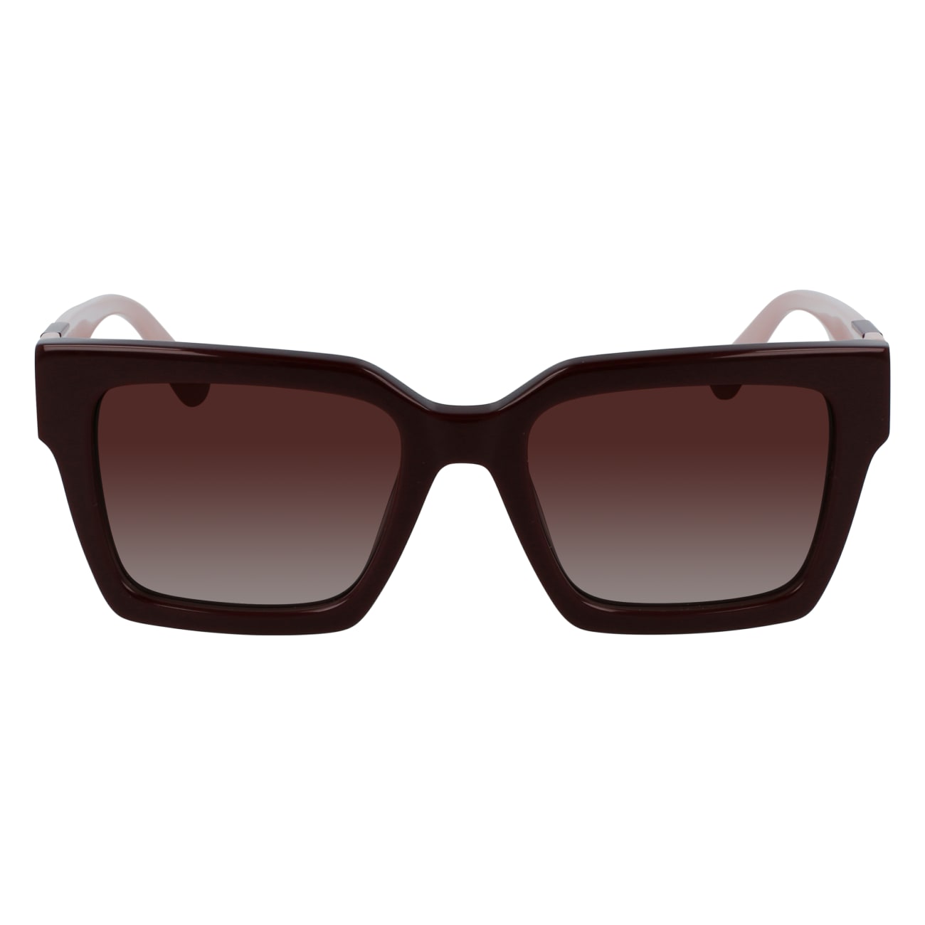 Karl Lagerfeld KL6057S 605 52
