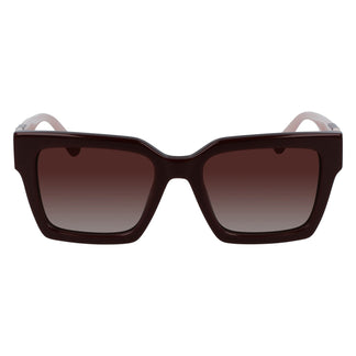 Karl Lagerfeld KL6057S 605 52