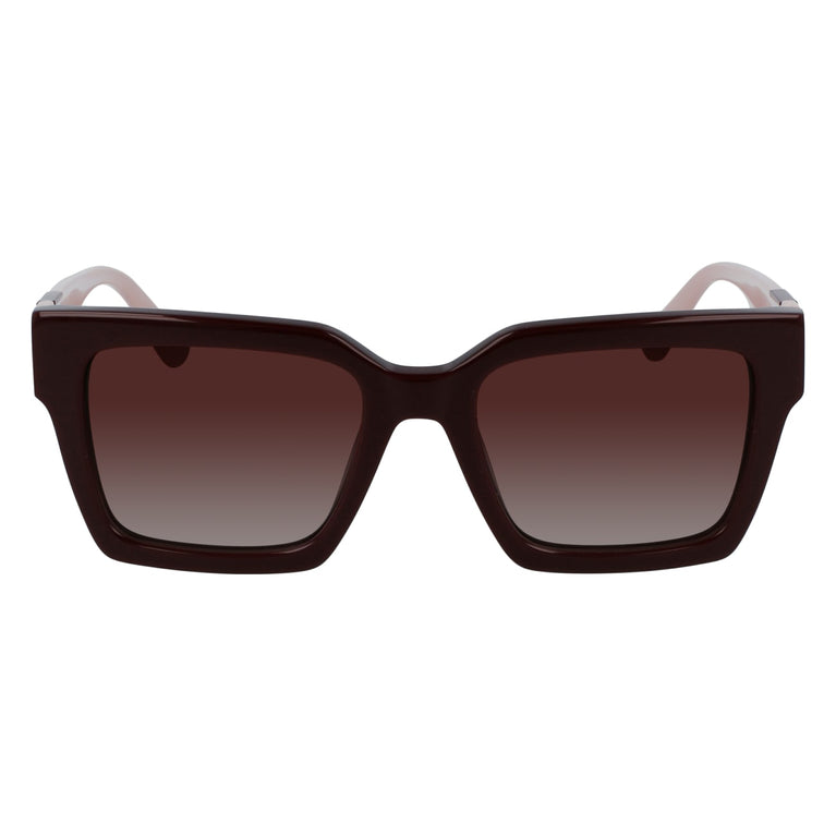 Karl Lagerfeld KL6057S 605 52
