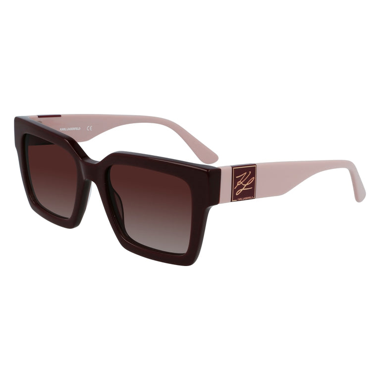 Karl Lagerfeld KL6057S 605 52