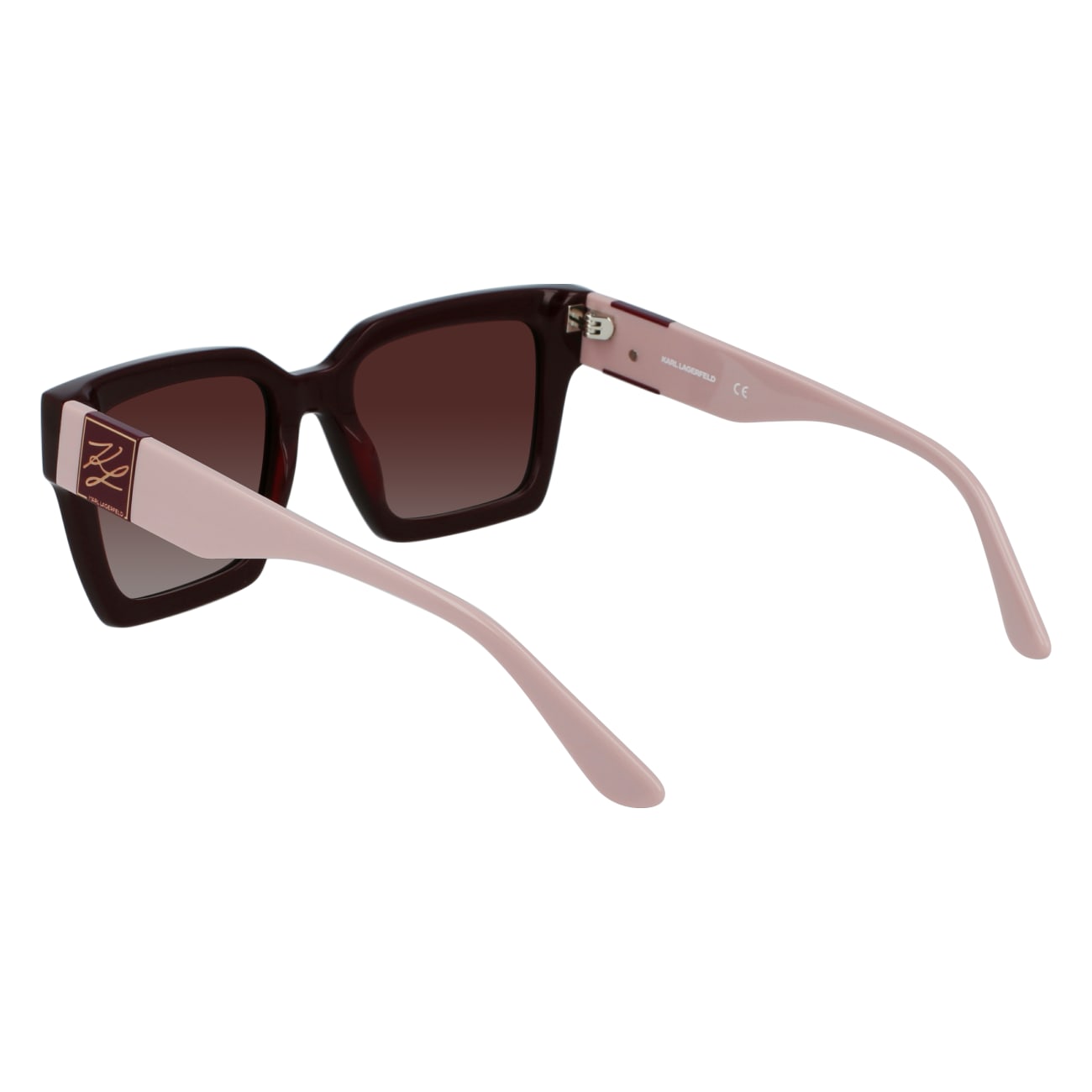 Karl Lagerfeld KL6057S 605 52