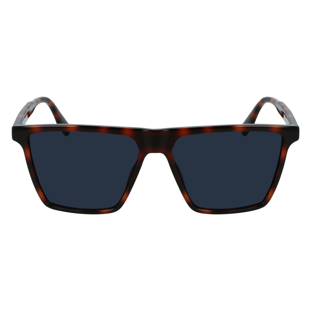 Karl Lagerfeld KL6060S 215 57
