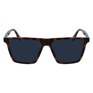 Karl Lagerfeld KL6060S 215 57