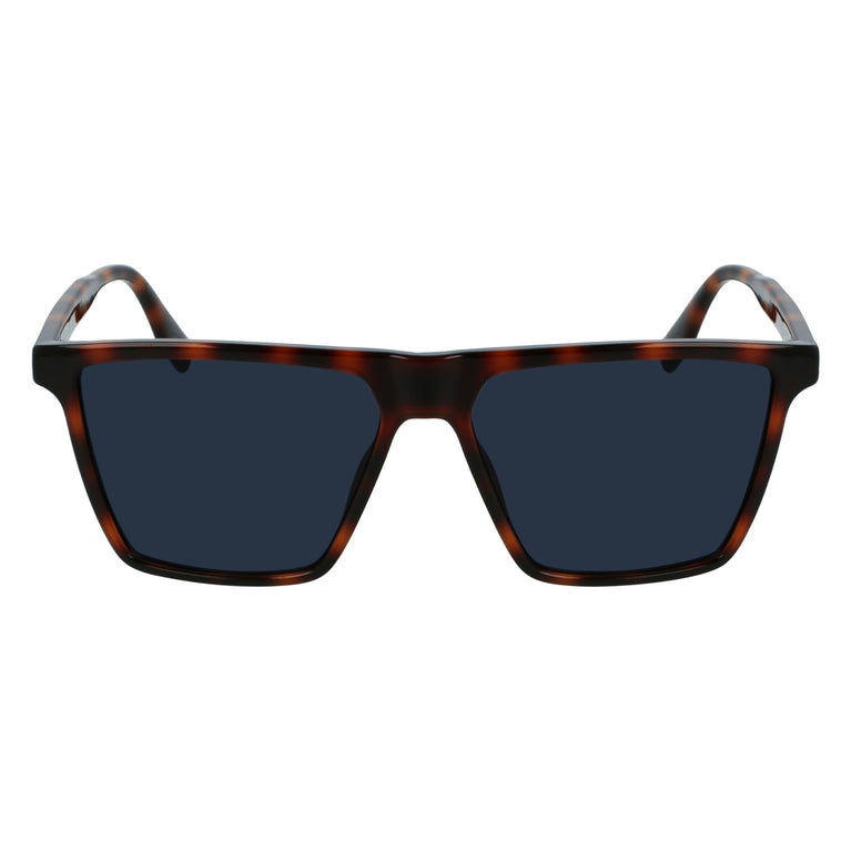 Karl Lagerfeld KL6060S 215 57