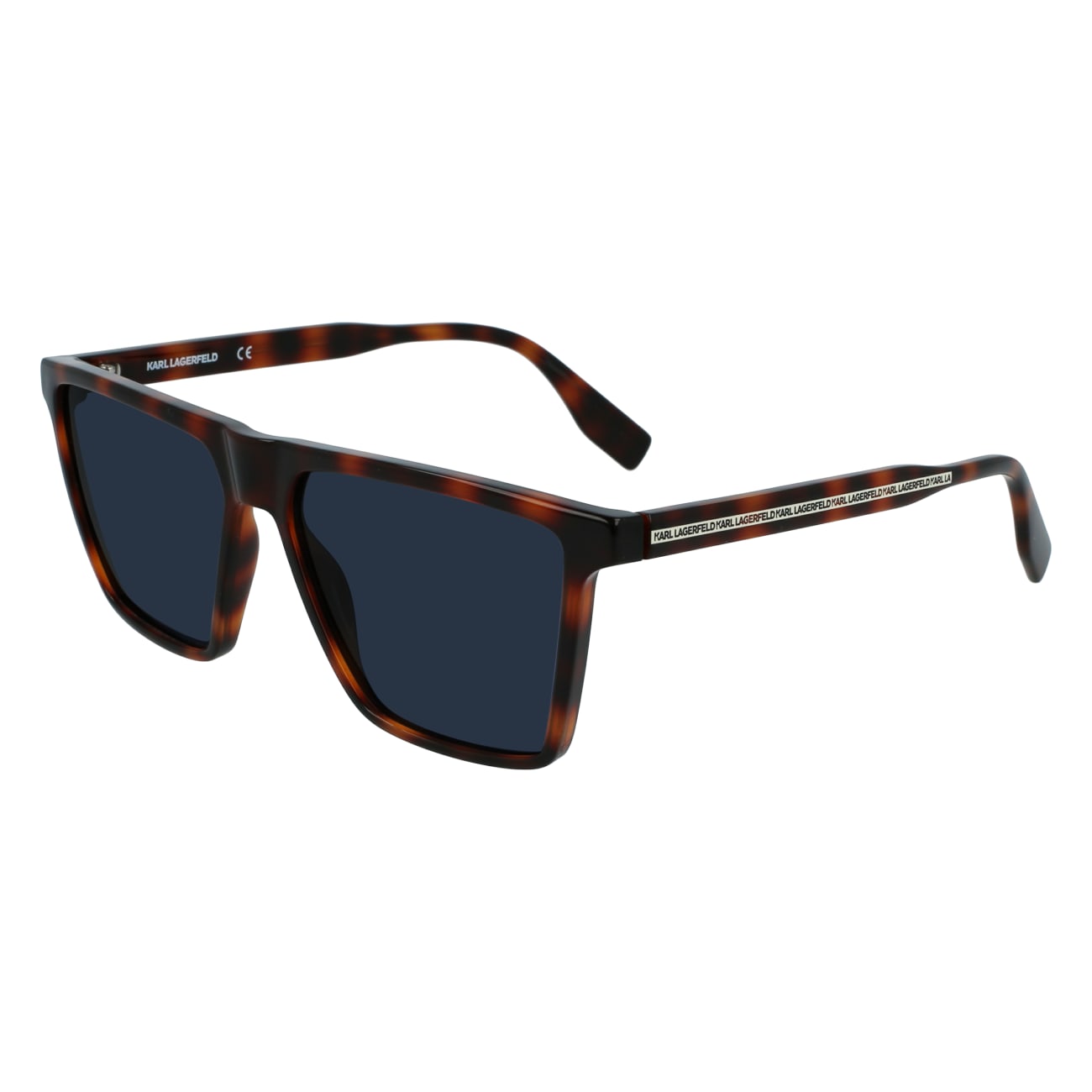 Karl Lagerfeld KL6060S 215 57