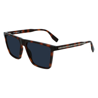 Karl Lagerfeld KL6060S 215 57