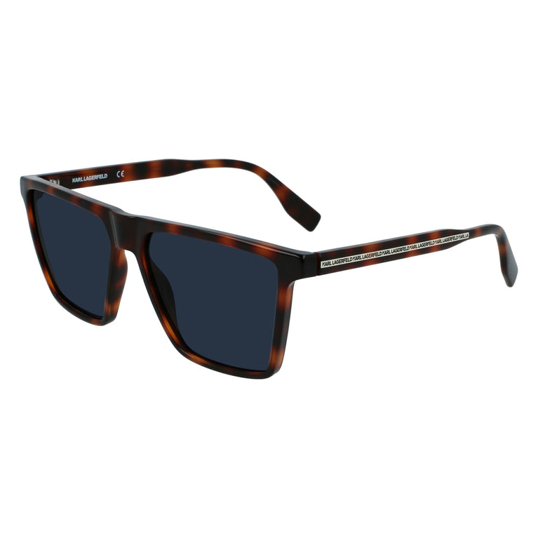 Karl Lagerfeld KL6060S 215 57