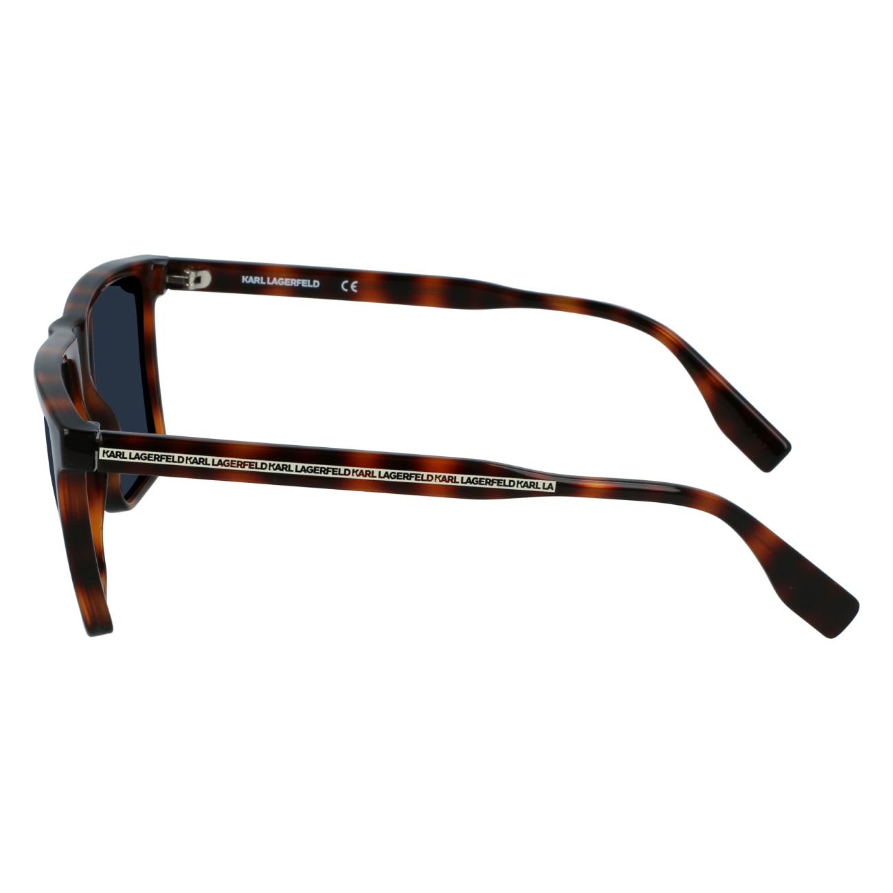 Karl Lagerfeld KL6060S 215 57
