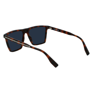Karl Lagerfeld KL6060S 215 57