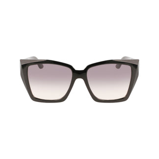 Karl Lagerfeld KL6072S 001 55