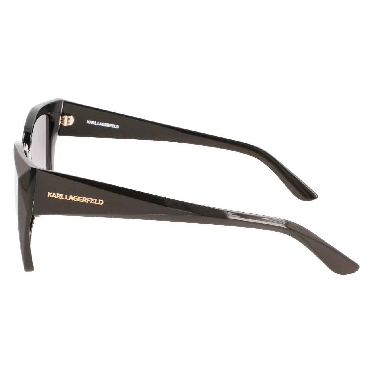 Karl Lagerfeld KL6072S 001 55