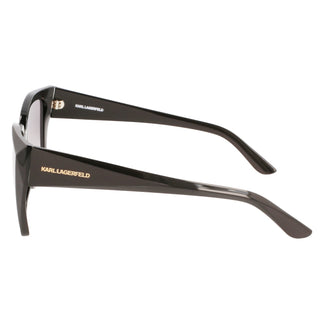 Karl Lagerfeld KL6072S 001 55