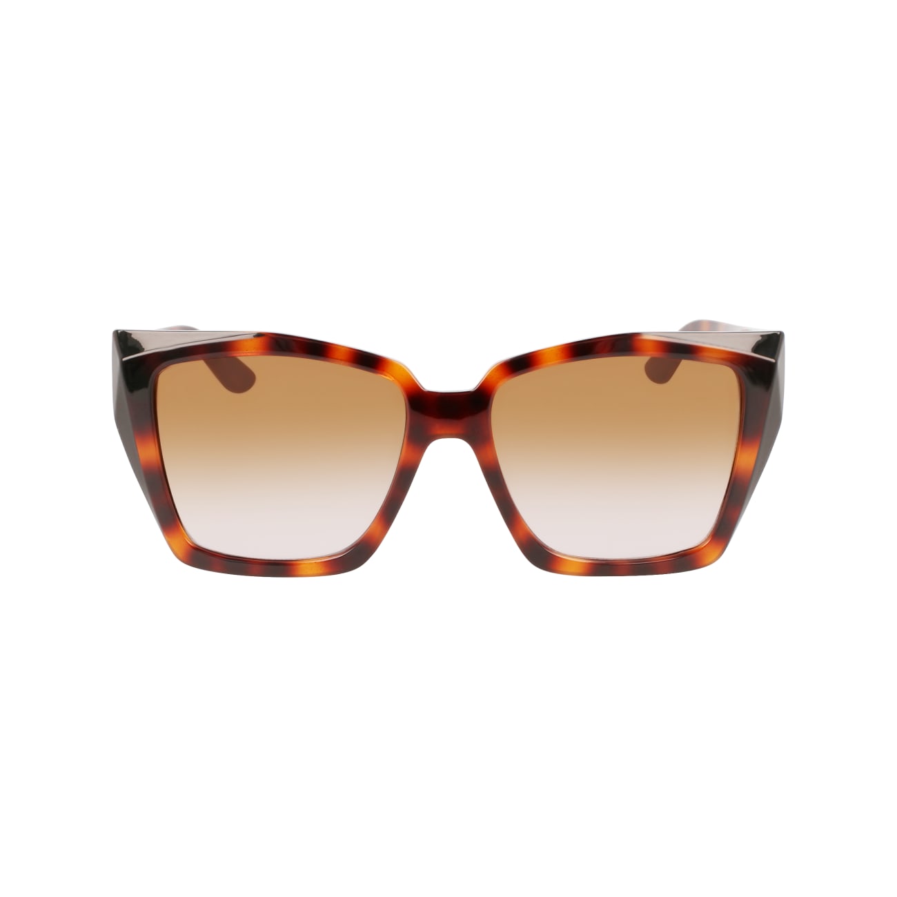 Karl Lagerfeld KL6072S 240 55