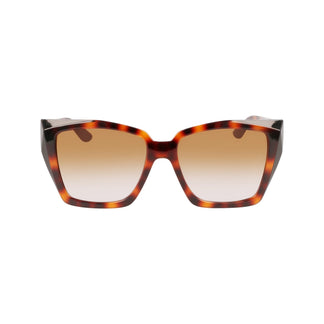 Karl Lagerfeld KL6072S 240 55