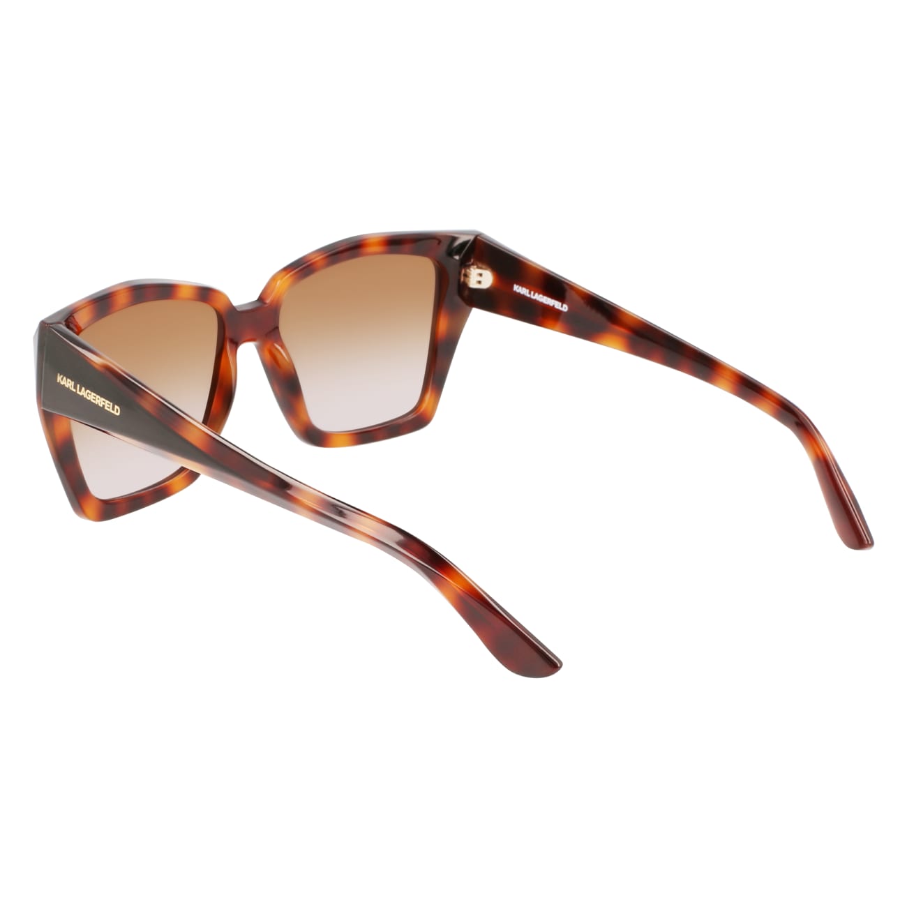 Karl Lagerfeld KL6072S 240 55