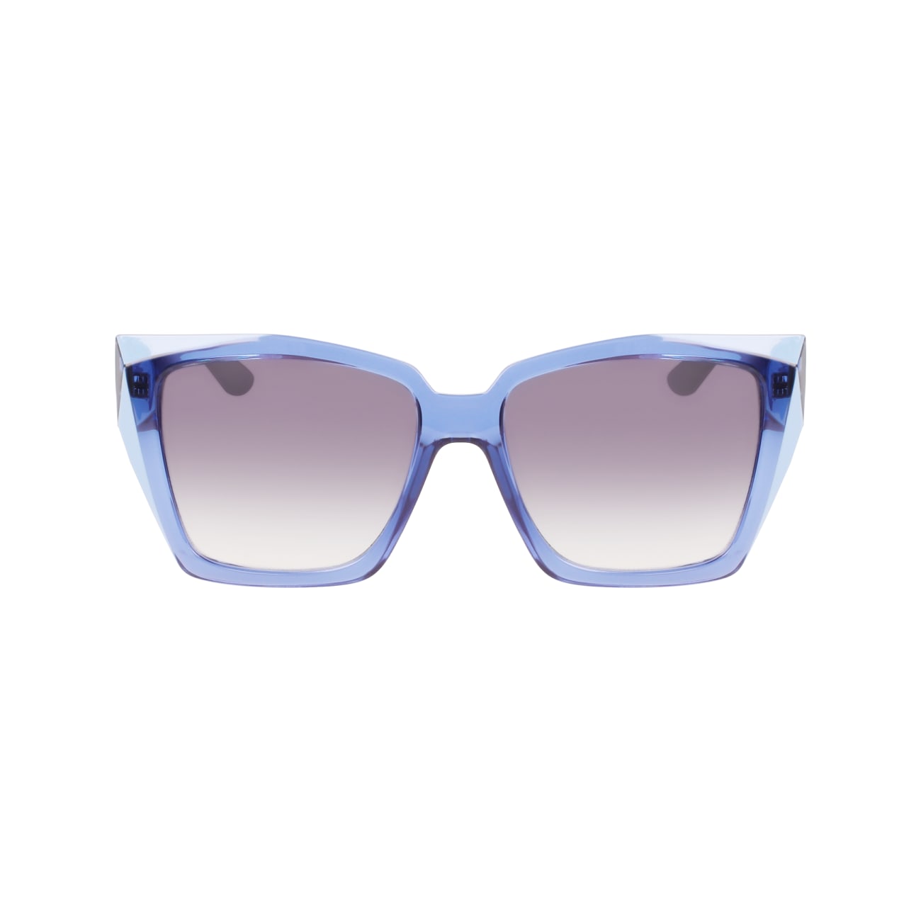 Karl Lagerfeld KL6072S 450 55
