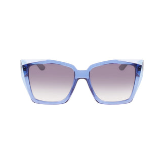 Karl Lagerfeld KL6072S 450 55
