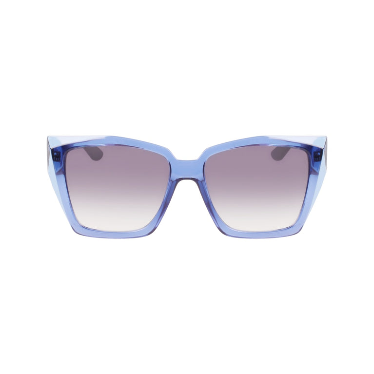 Karl Lagerfeld KL6072S 450 55