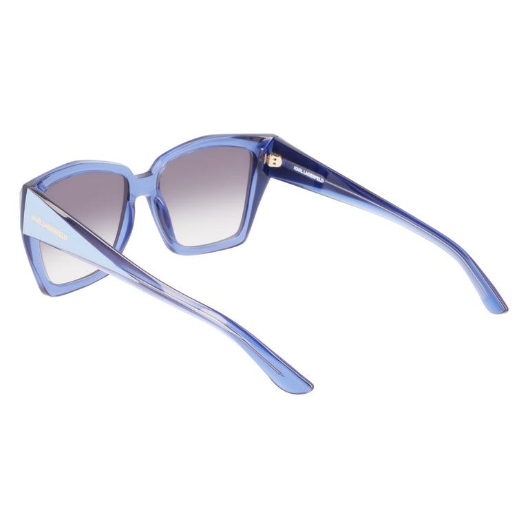 Karl Lagerfeld KL6072S 450 55
