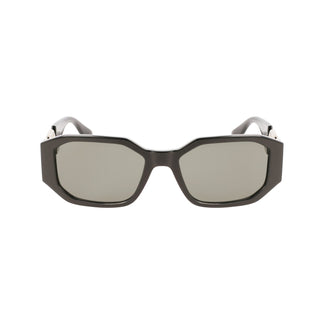 Karl Lagerfeld KL6085S 001 55