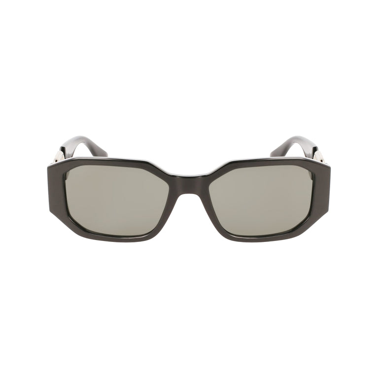 Karl Lagerfeld KL6085S 001 55