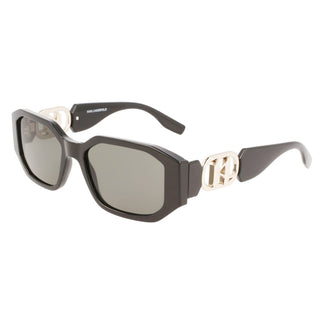 Karl Lagerfeld KL6085S 001 55