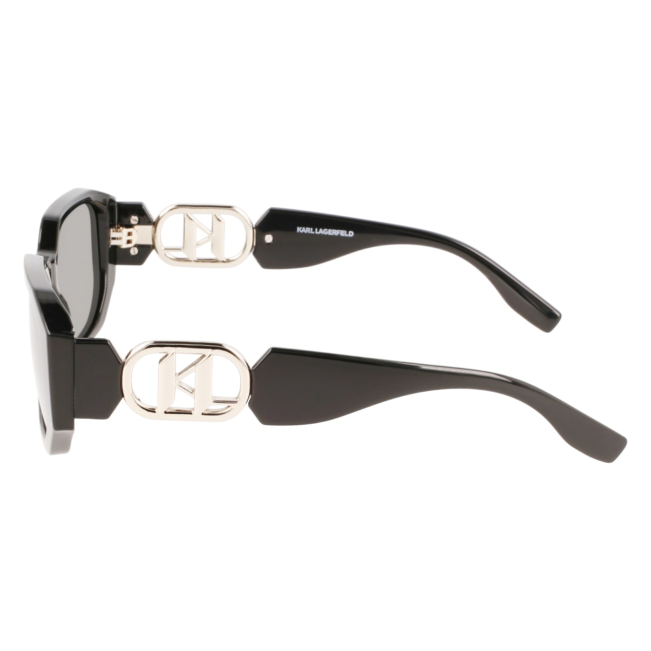 Karl Lagerfeld KL6085S 001 55