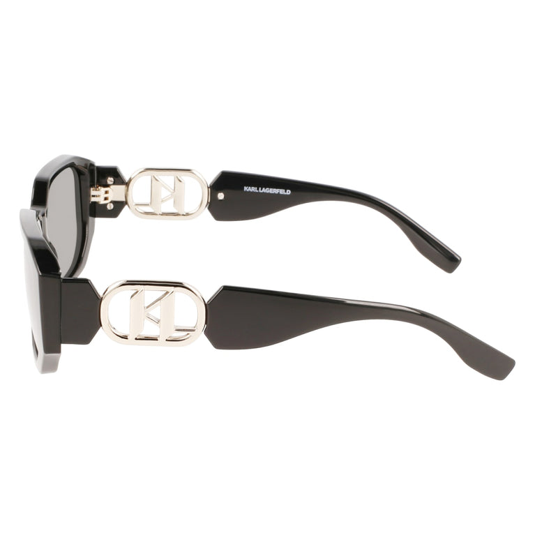 Karl Lagerfeld KL6085S 001 55
