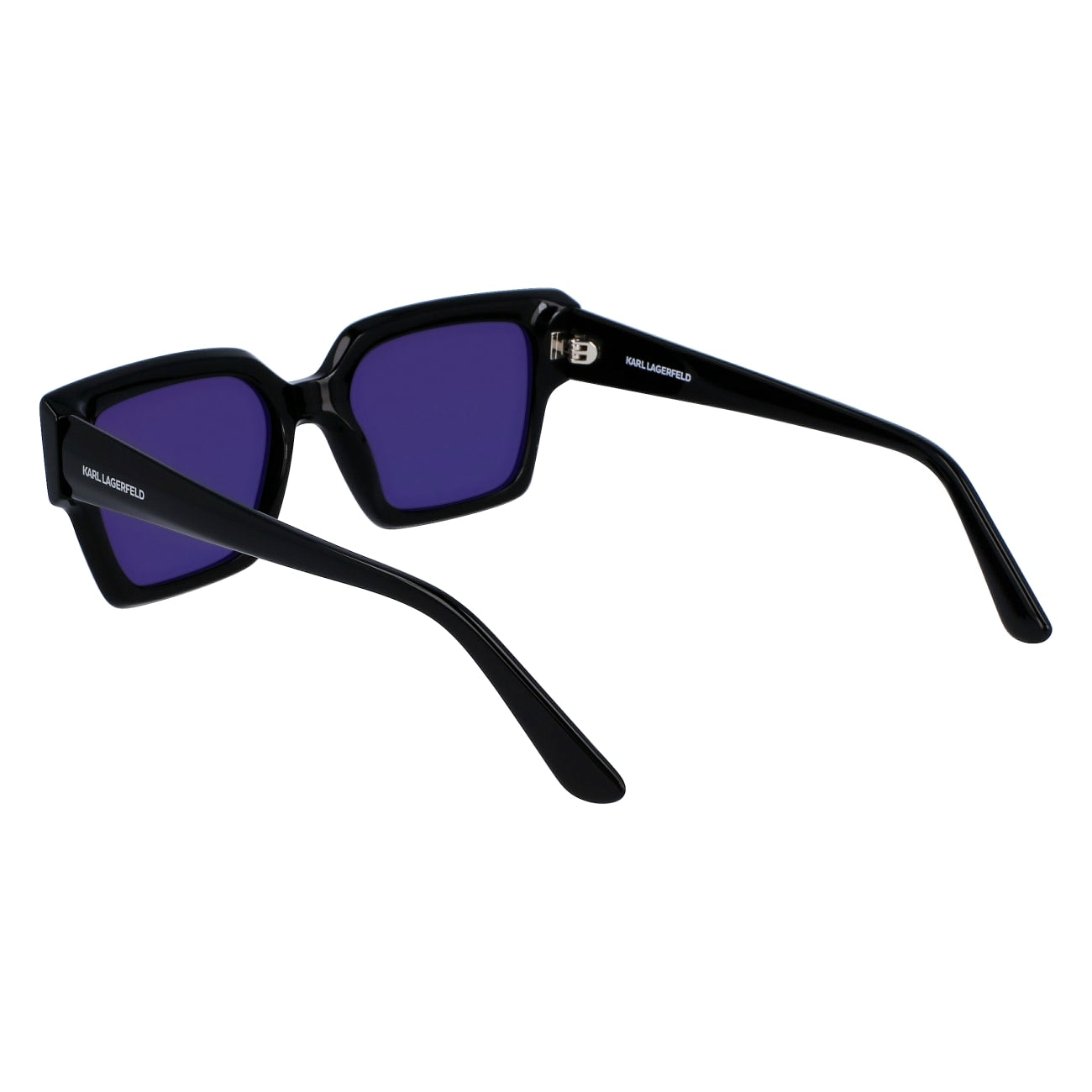 Karl Lagerfeld KL6089S 001 52
